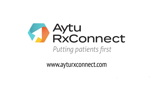 Aytu RxConnect - Putting Patients First